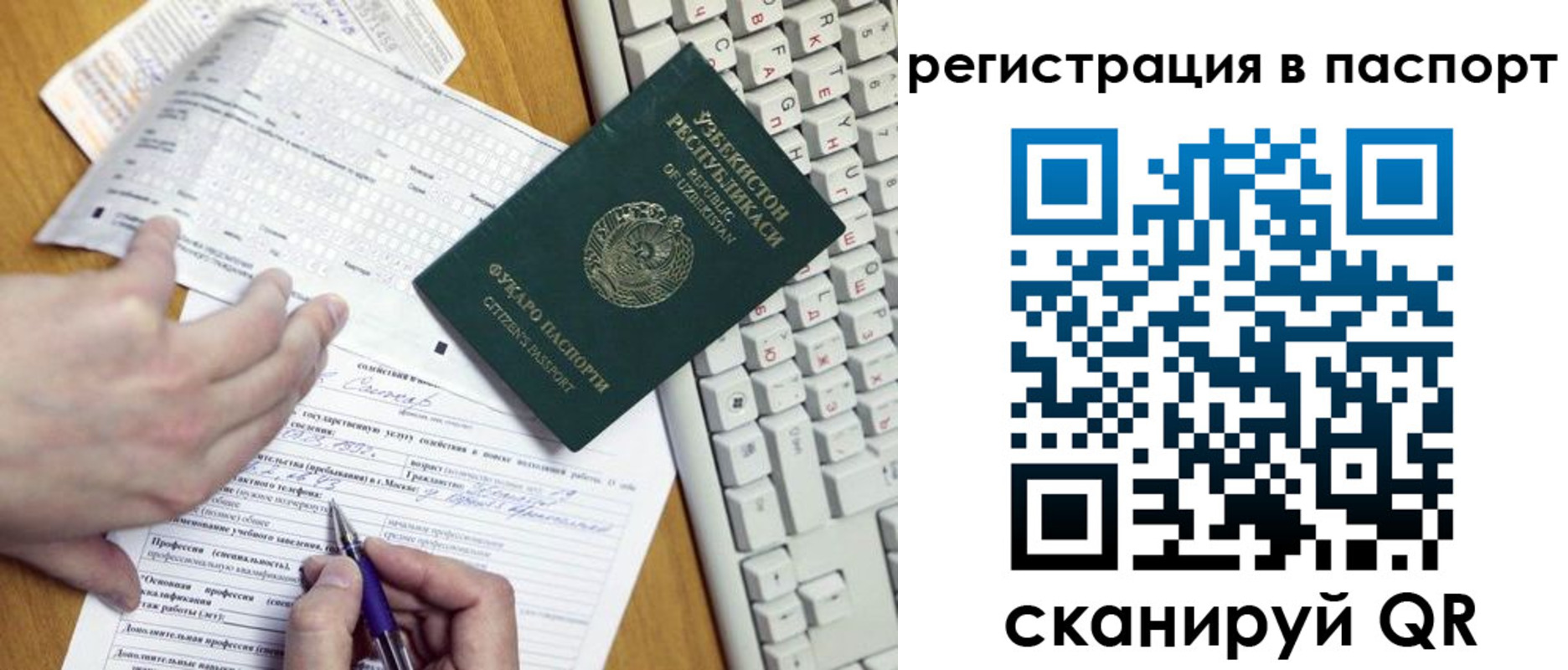прописка поиск в Калмыкии